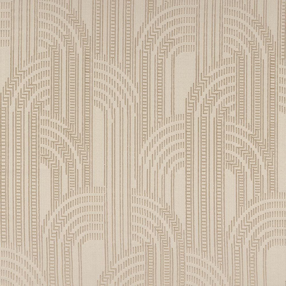 605 - Left211 Casamance kangas Prodige Grege