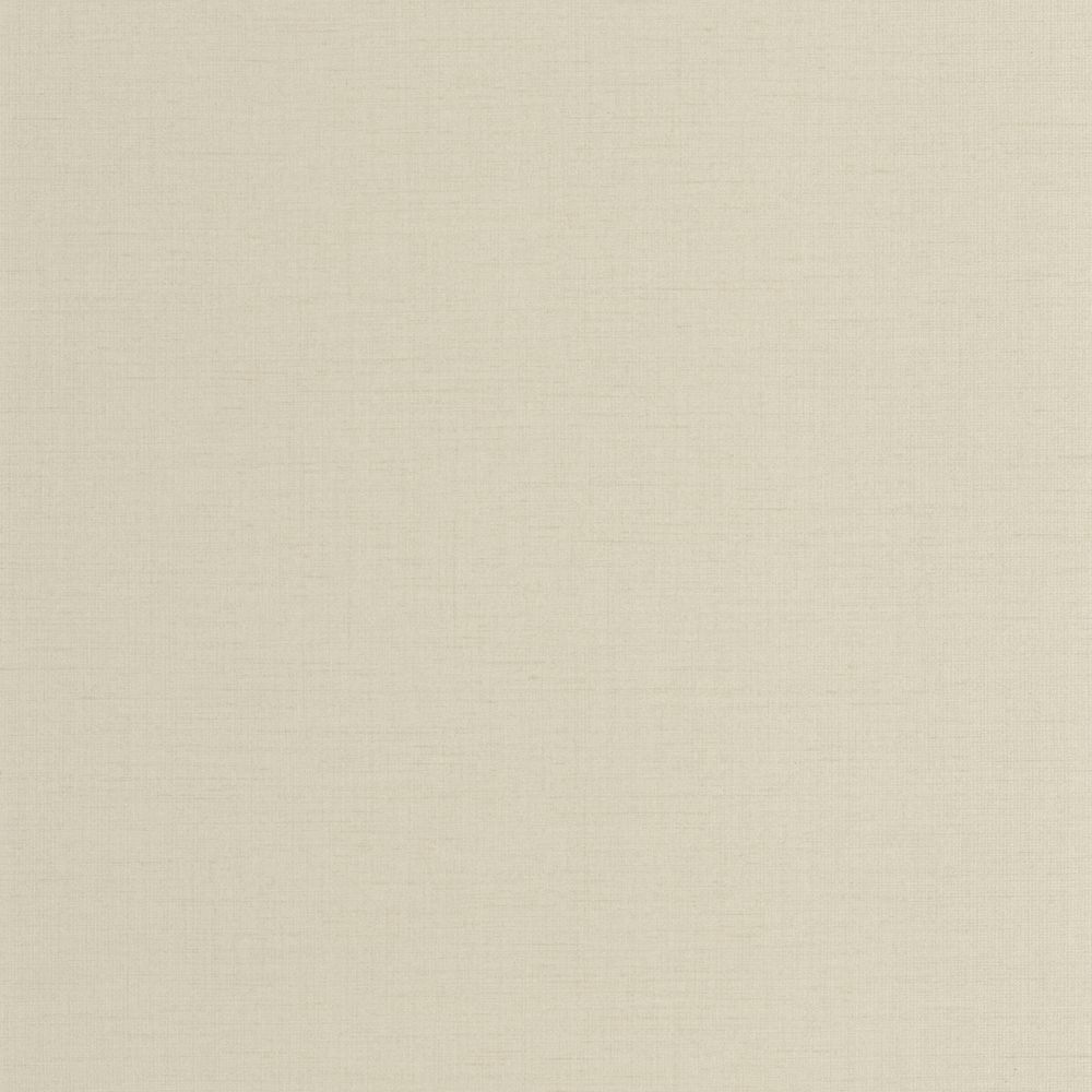 Casadeco tapeet Smith