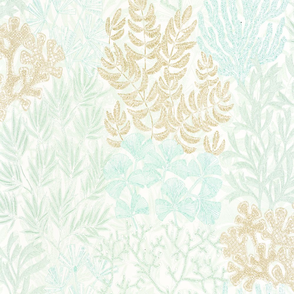 kHc4rPwfke Casadeco tapeet Recif