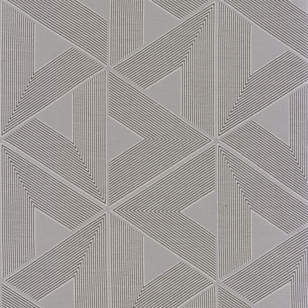 Casamance kangas Raspail Blanc Petale