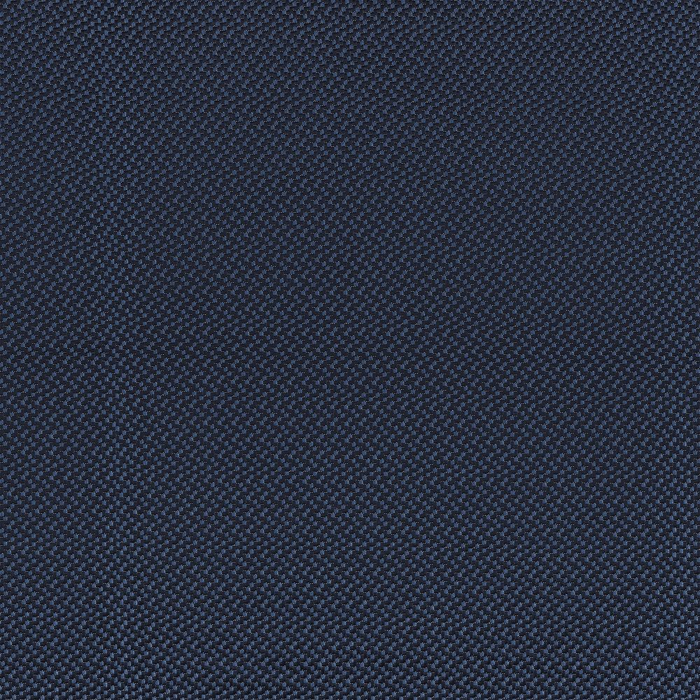 Camengo kangas Hilo Navy