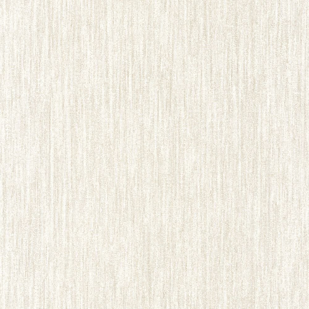 Casadeco tapeet Voile De Lin