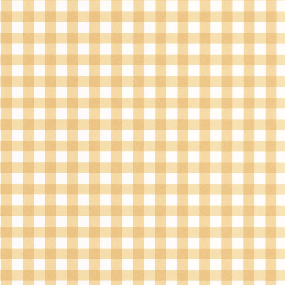 KKanNy35Ua Casadeco tapeet Vichy