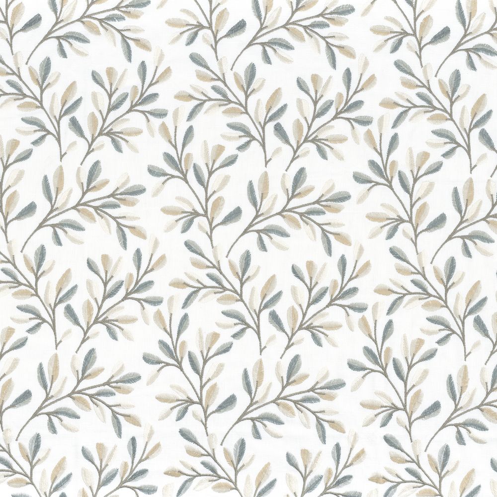 Camengo kangas Paraty Beige