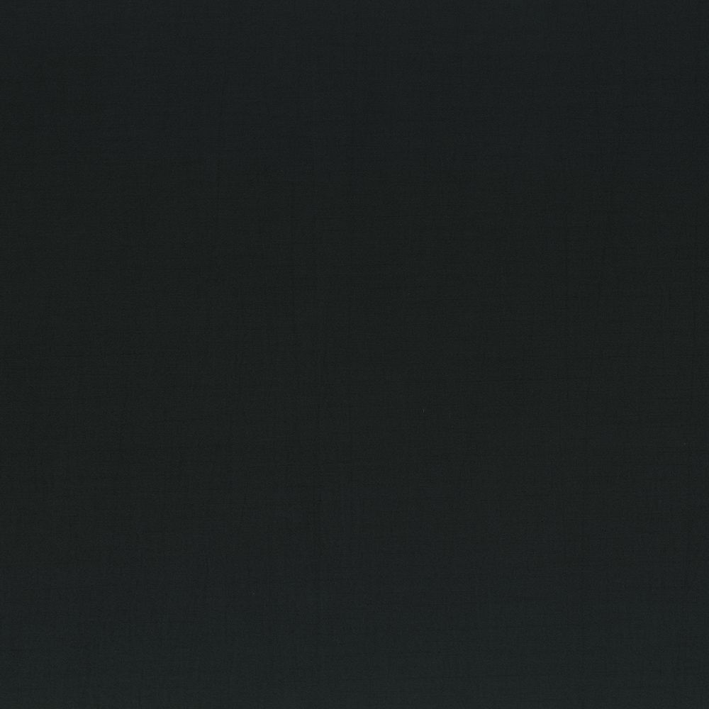 Casamance kangas Auréa Noir De Lune