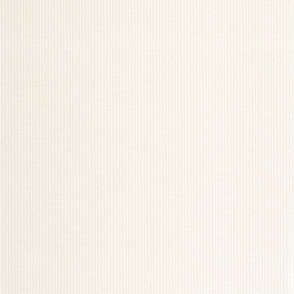 kmdju5iyY5 Casadeco tapeet Papier Kraft