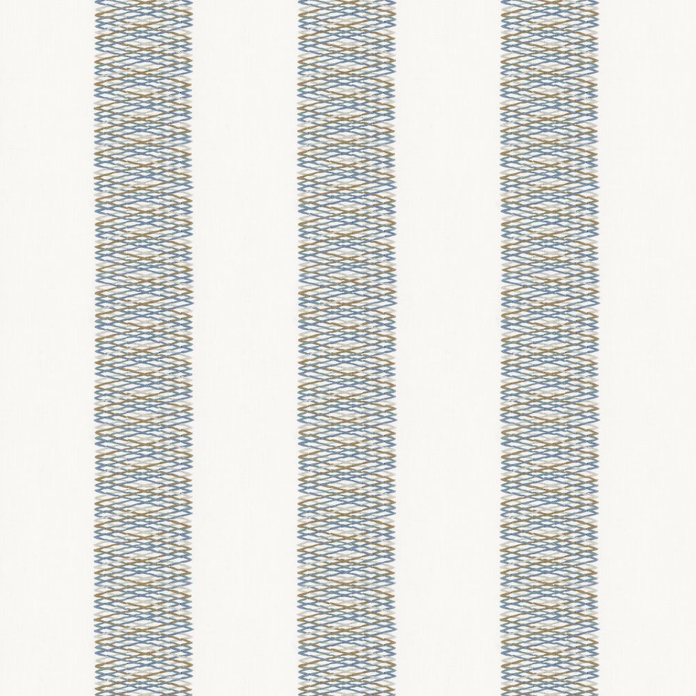 Camengo kangas Rameau Jade