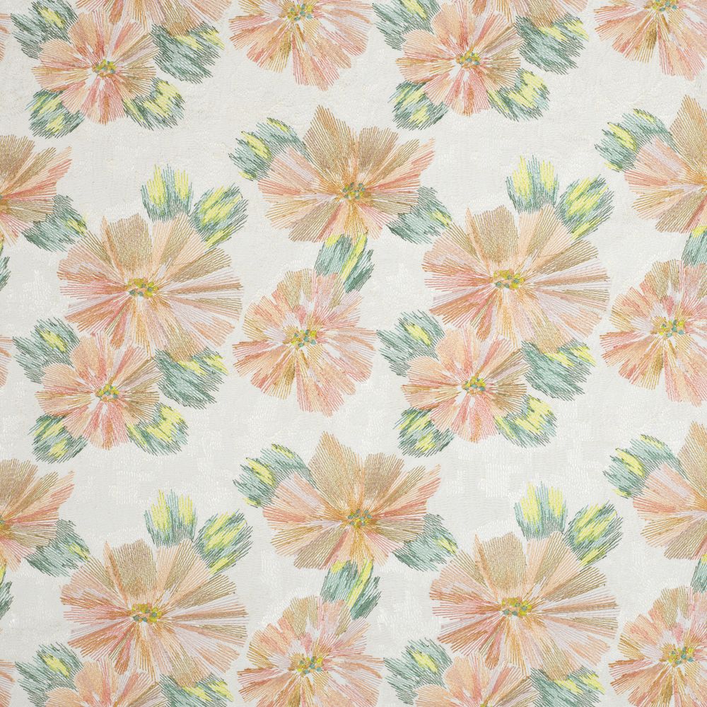 Camengo kangas Bonheur Beige