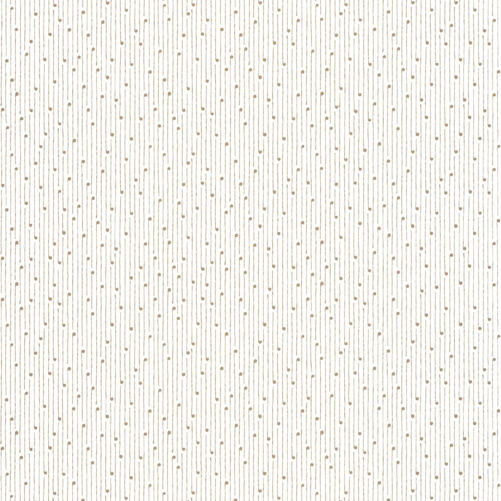 Caselio tapeet So White 4 Lullaby