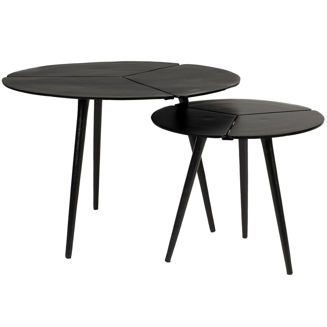 Zuiver abilaud Kourdeboer 2tk