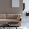Zuiver abilaud Kourdeboer 2tk