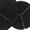 Zuiver abilaud Kourdeboer 2tk
