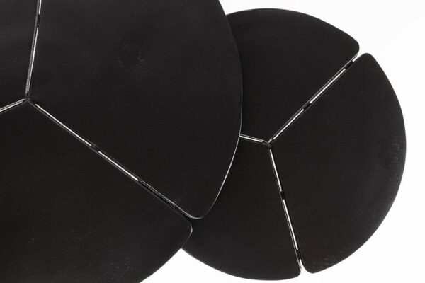 Zuiver abilaud Kourdeboer 2tk