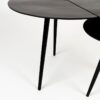 Zuiver abilaud Kourdeboer 2tk