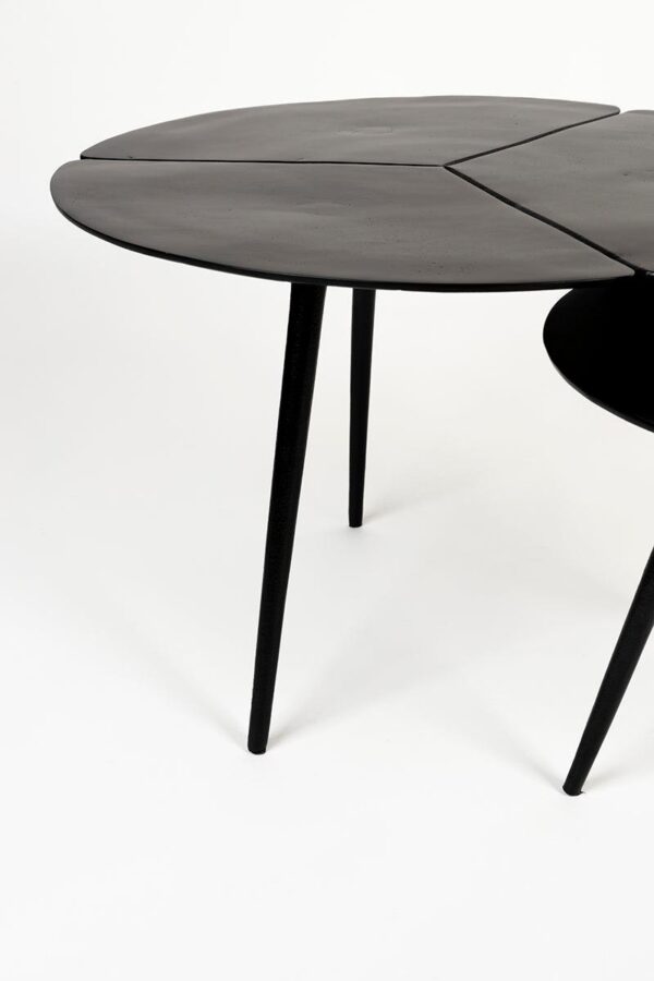 Zuiver abilaud Kourdeboer 2tk