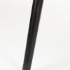 Zuiver abilaud Kourdeboer 2tk