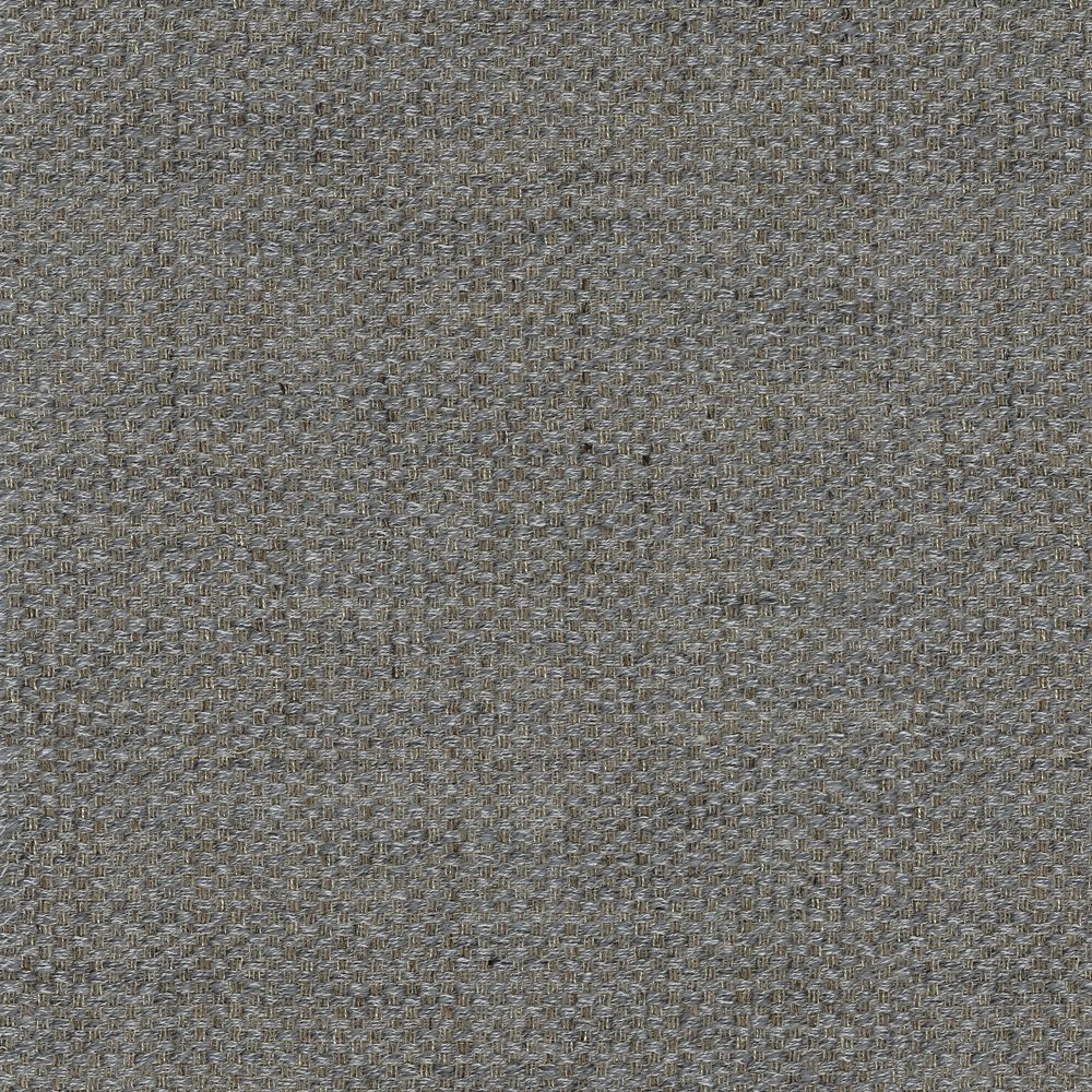 Casamance kangas Frimas Gris Fusain