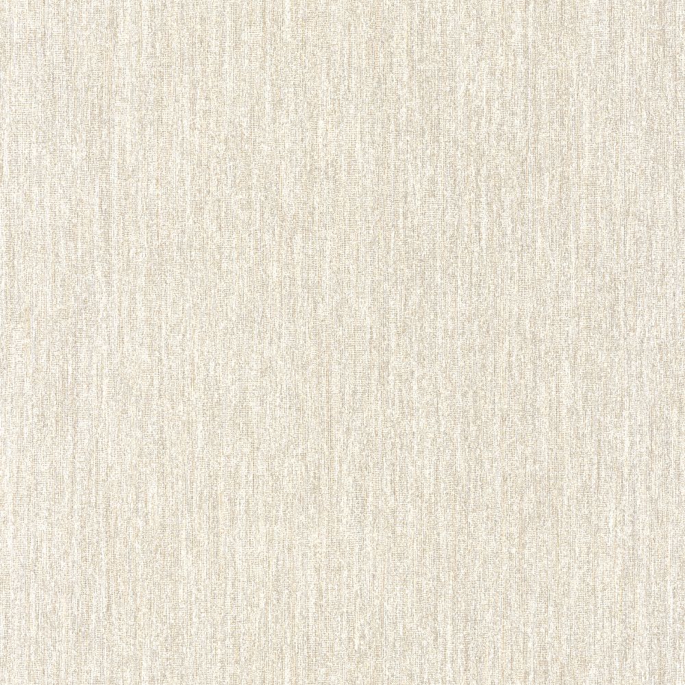 Casadeco tapeet Voile De Lin