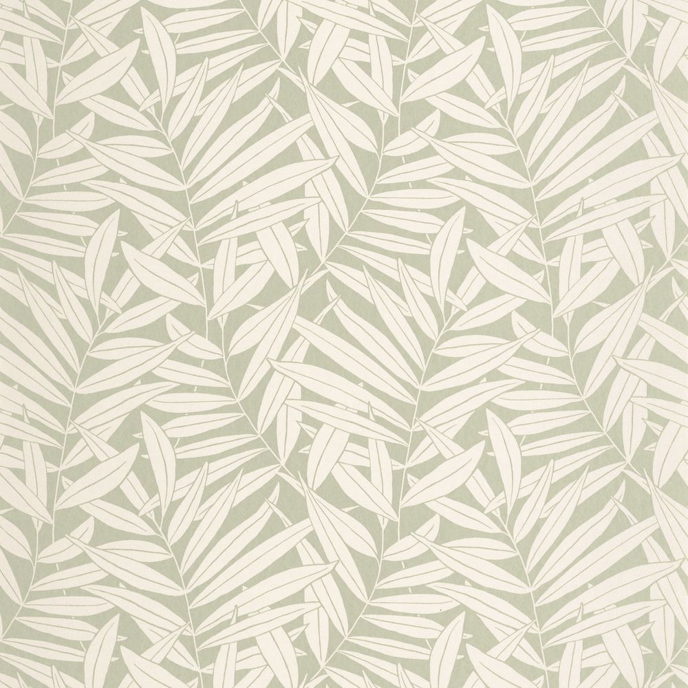 kpGLRbPETS Casadeco tapeet Preston