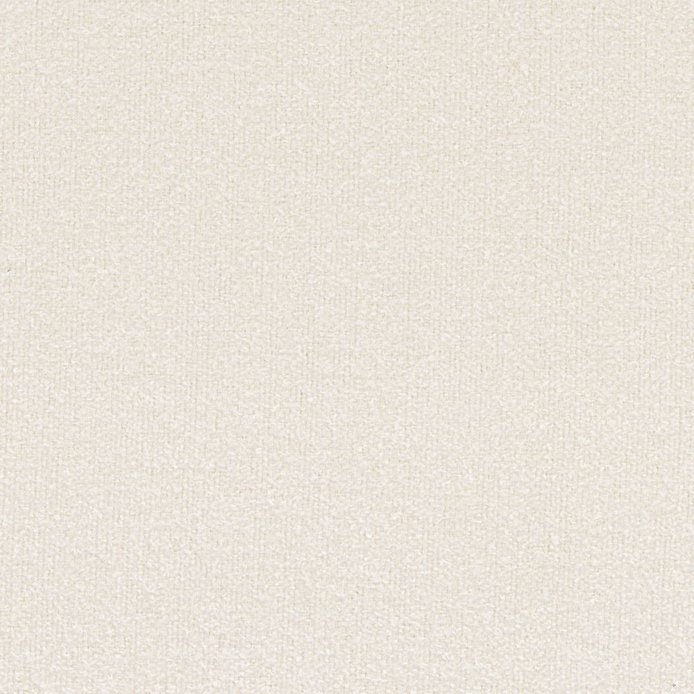 14919 - Left211 Casamance kangas Soupcons Ivoire