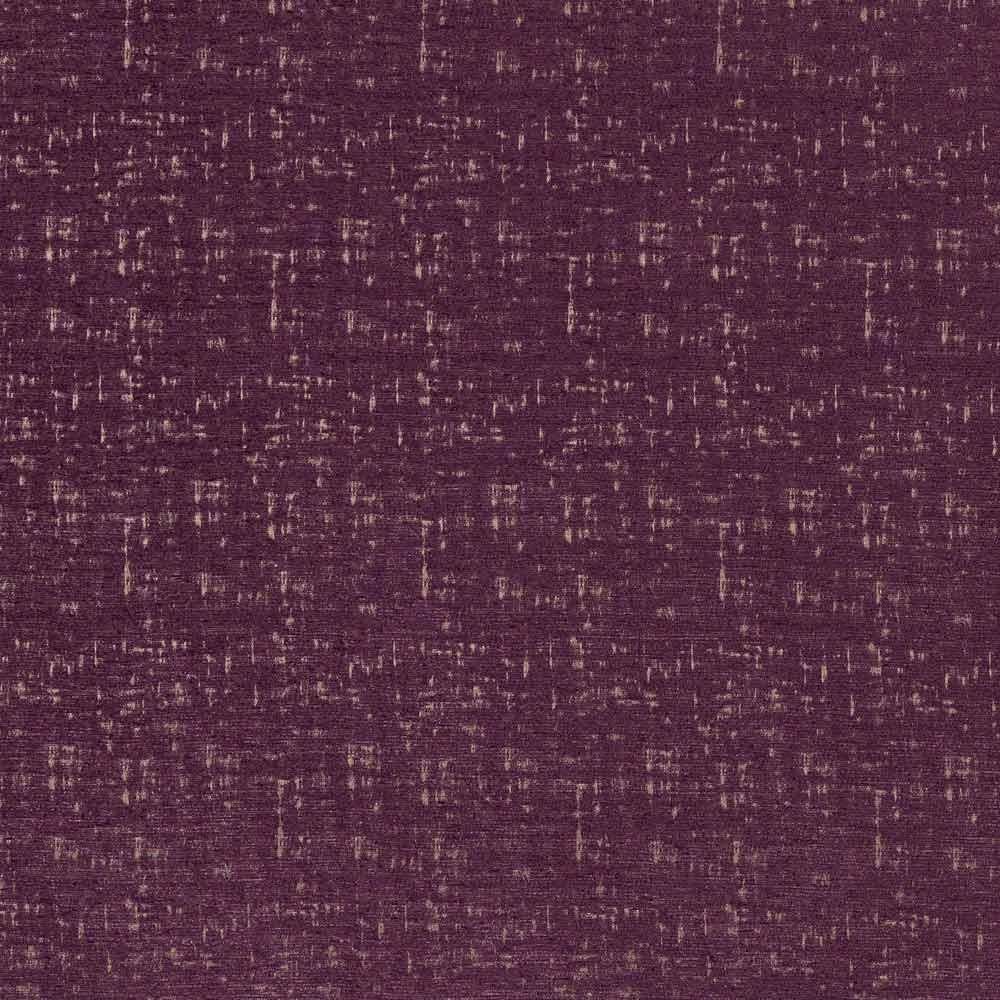 KpzN4cO1e3 Casamance kangas Mecenat Prune