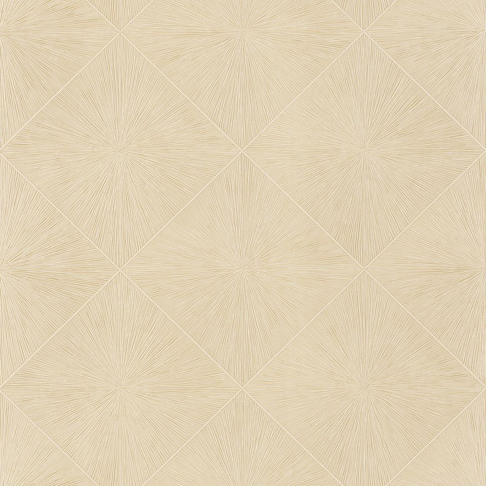 Casadeco tapeet Perception