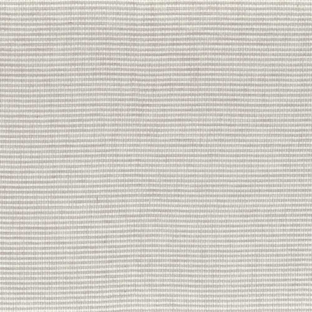 8210 - Left211 Casamance kangas Chrysalide Blanc Pétale