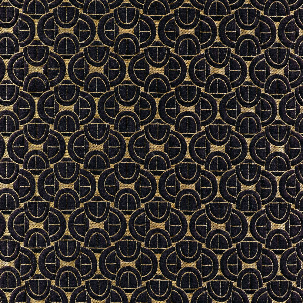 krIbQGLoK0 Casamance kangas Serlio Noir