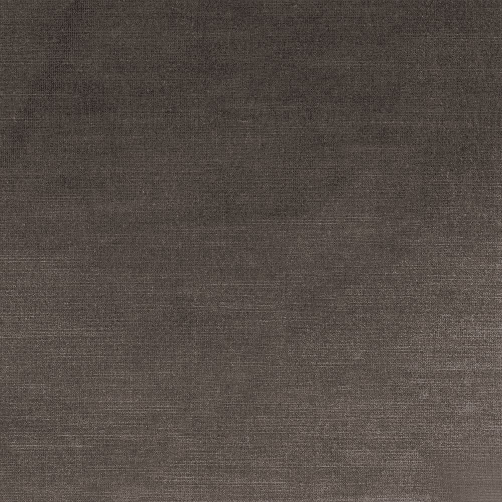 Casamance kangas Oscar Taupe
