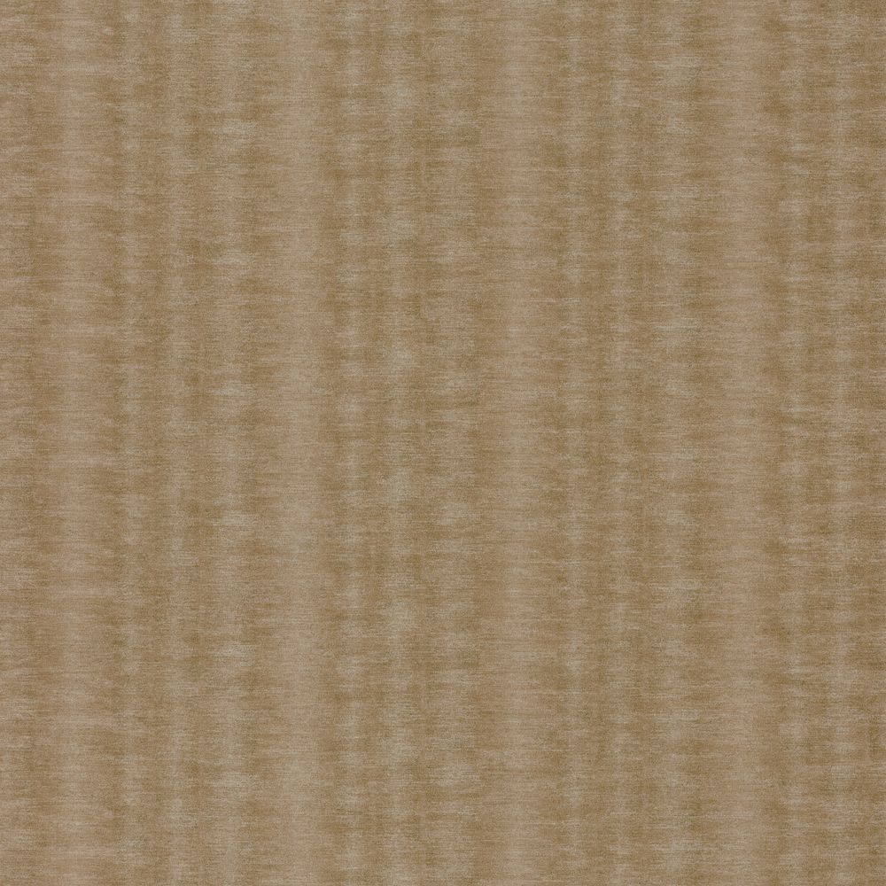 Casadeco tapeet Beauty Full Color