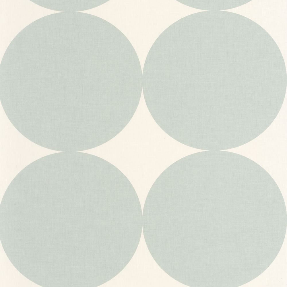 ktEyYNr0lc Caselio tapeet Billy