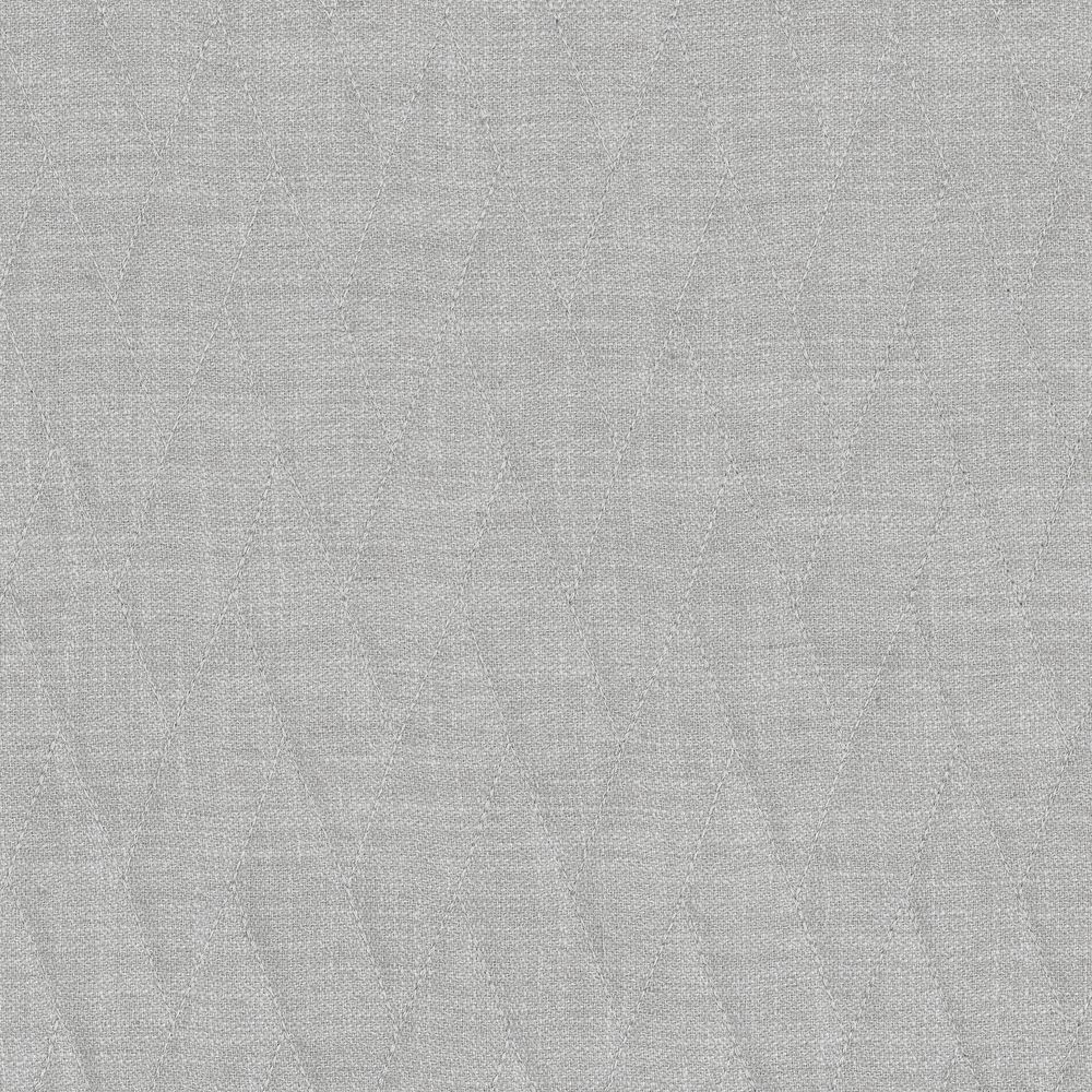 Camengo kangas Songes Argent