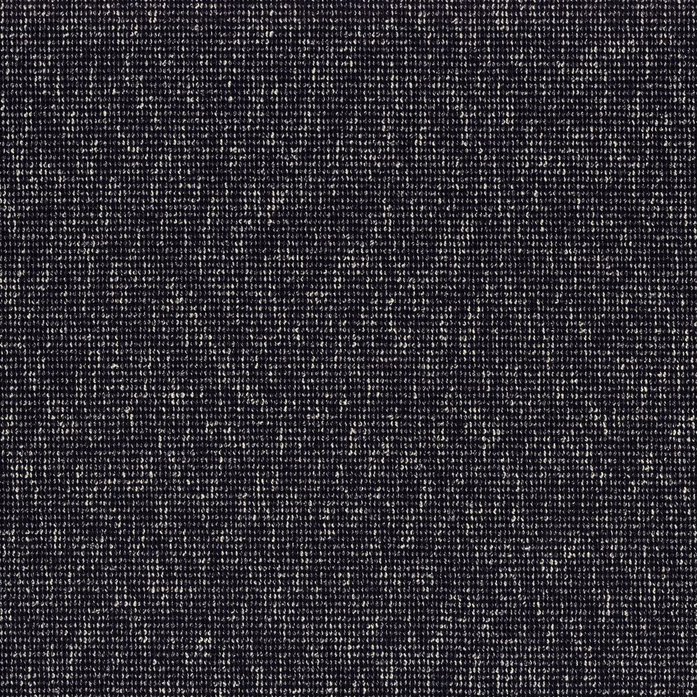 Casamance kangas Milonga Noir De Lune