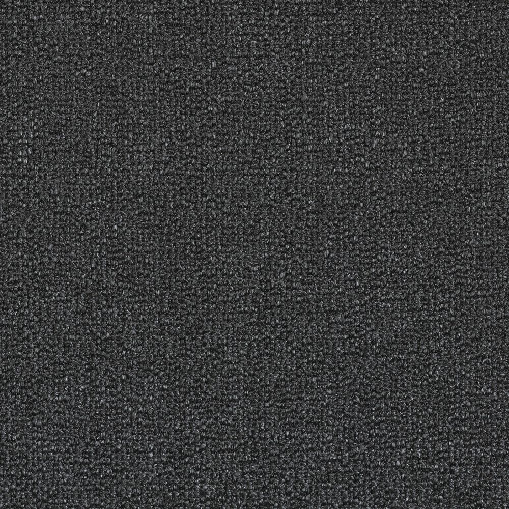 Casamance kangas Alma Gris