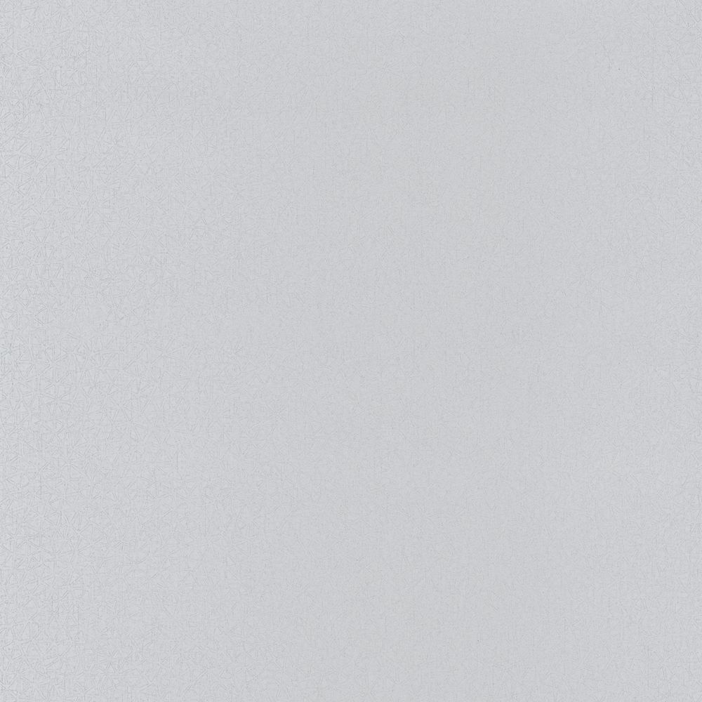 Casadeco tapeet Beauty Full Color