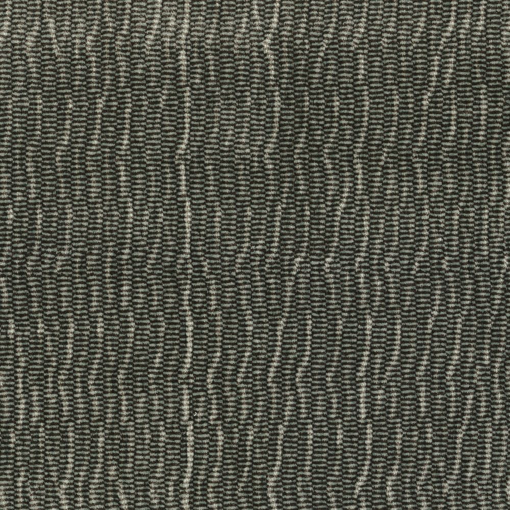 Casamance kangas Frisson Vert De Gris
