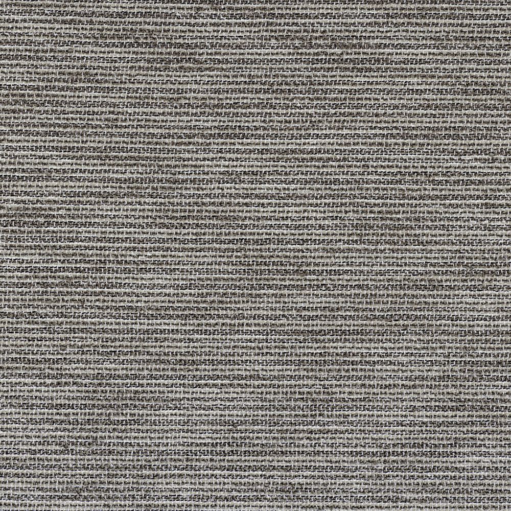 Casamance kangas Attraction Anthracite