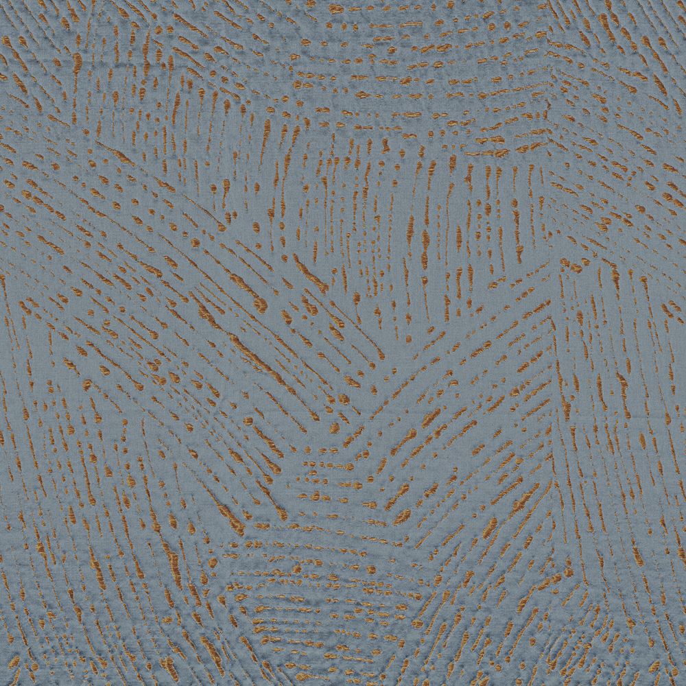 Casamance kangas Galerie Pierre Bleue