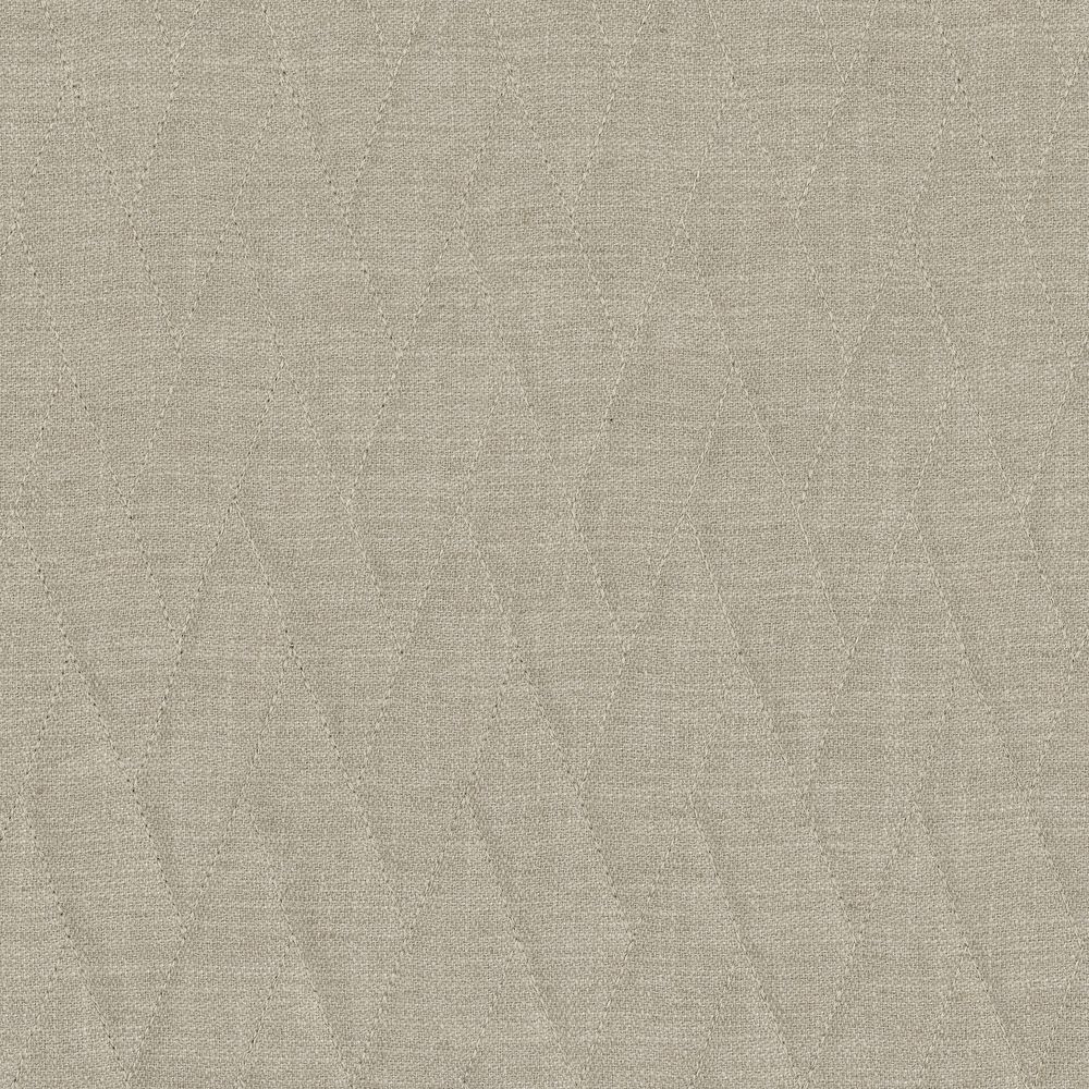 Camengo kangas Songes Lin