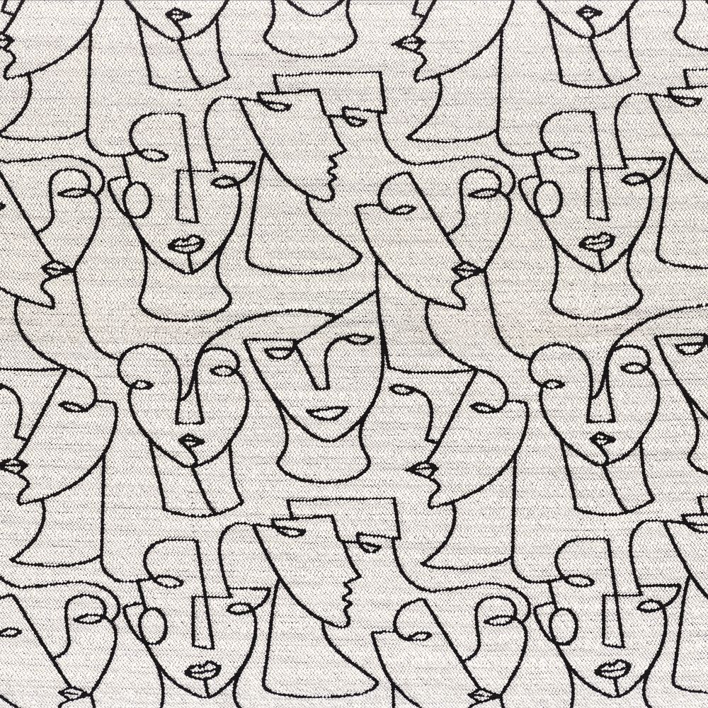 Camengo kangas Mannequin