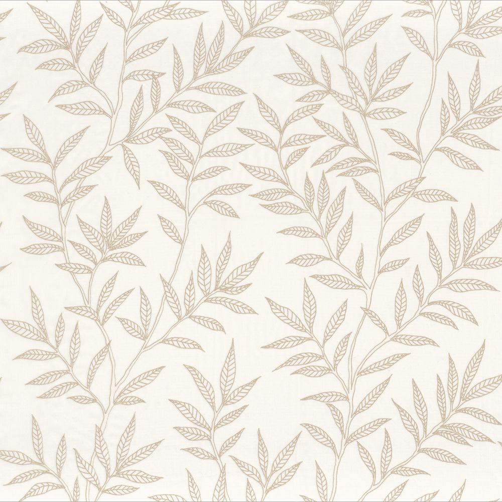 Camengo kangas Ventoux Beige