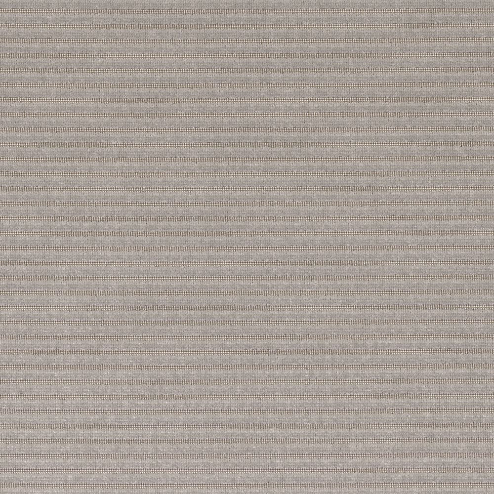 Casamance kangas Lanata Gris Perle