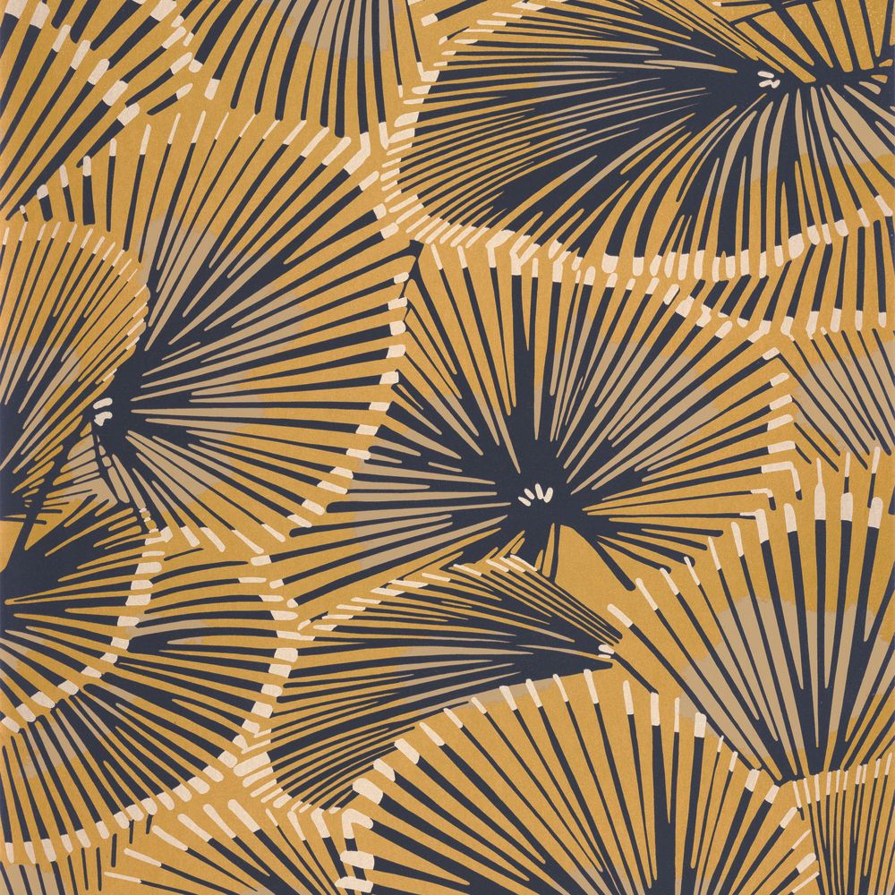 l8A47AuEDB Casadeco tapeet Cabaret