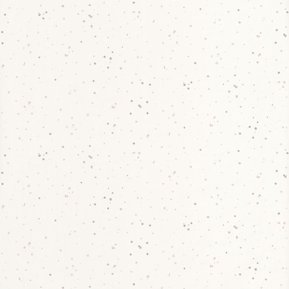 Casadeco tapeet Happy Dreams Splash