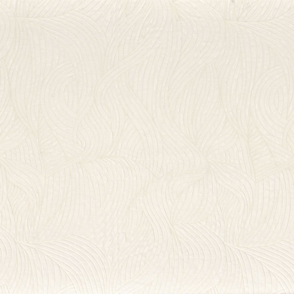 365 - scan Casamance kangas Naviglio Blanc Optique