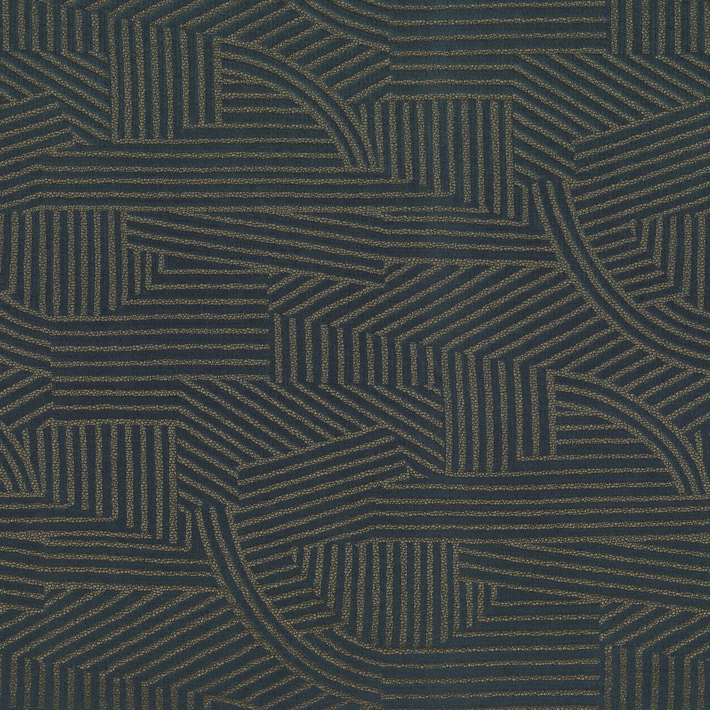 Casamance kangas Vraisemblance Orage