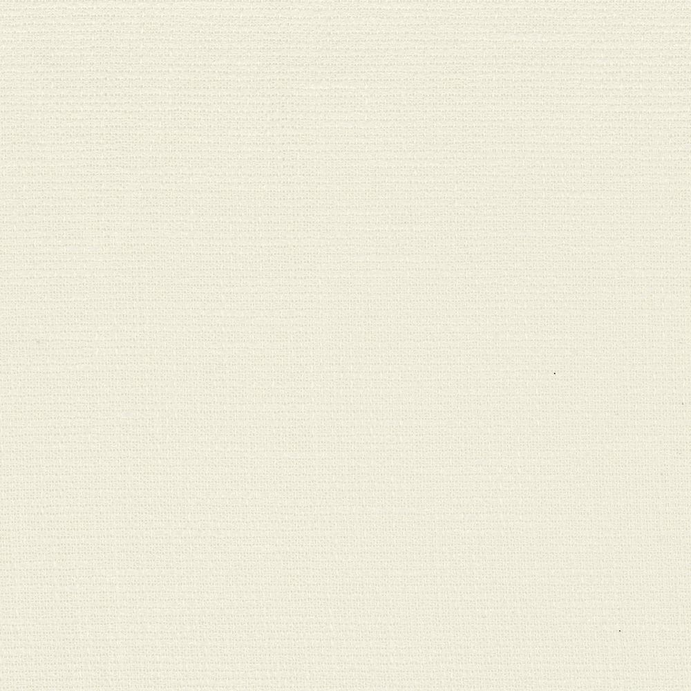 Casamance kangas Conti Blanc