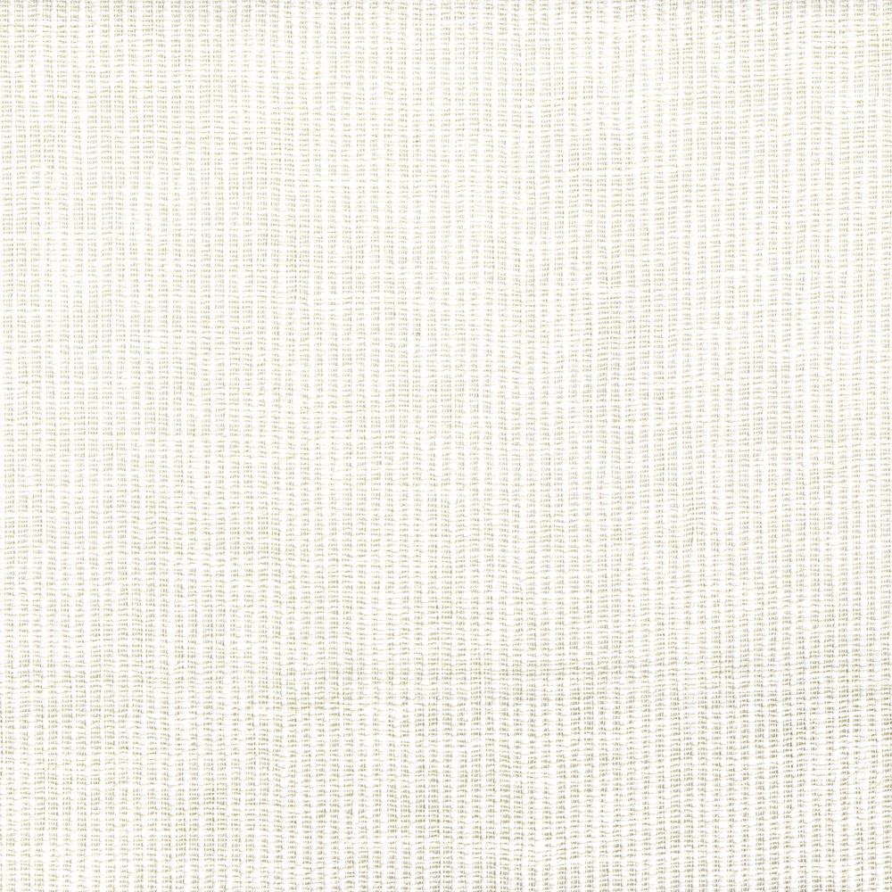 ldaxzmKkeq Casamance kangas Spi Creme