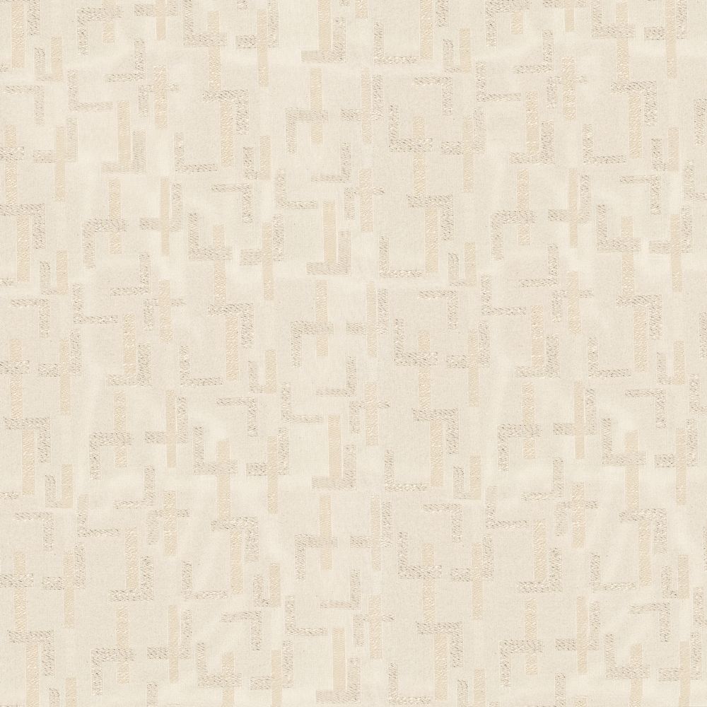 Casamance kangas Dalles Ivoire