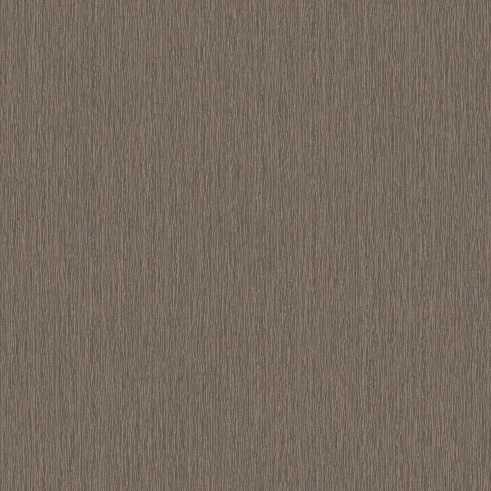 Casadeco tapeet Fiber